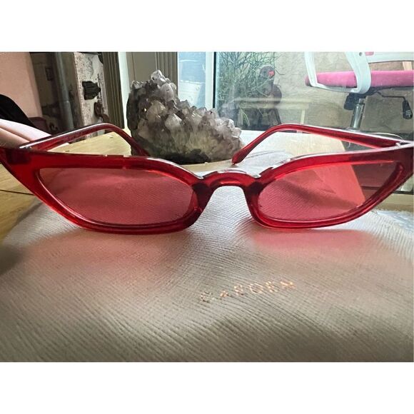 Sold - Picture 2 of 5